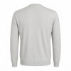 Jil Sander 754011s
